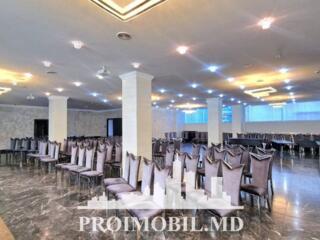 Spre chirie, spațiu comercial amplasat la etajul 2, într-un bloc nou .