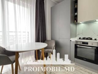 Vă propunem spre vânzare acestapartament cu 1 cameră,sect. Râșcani, ..