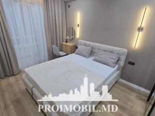 Vă propunem spre vânzare acestapartament cu 2camere și living în ...