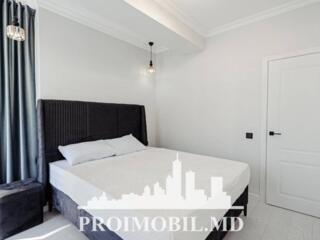 Vă propunem spre vânzare acestapartament cu 3 camere și living, sect. 