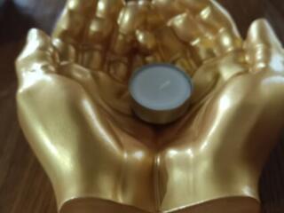 СУВЕНИРЫ ИЗ ГИПСА!