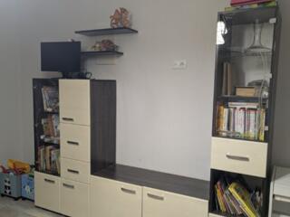 Продам стенку