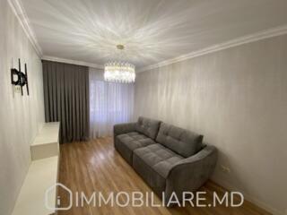 Apartament cu 1 cameră, sect. Ciocana Vă propunem spre vânzare ...