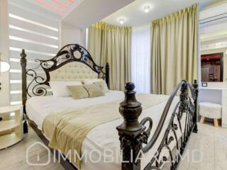 Apartament cu 1 cameră, sect. Centru Vă propunem spre vânzare ...