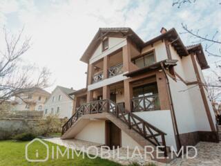 Casă cu 2 niveluri, com. Tohatin Vă propunem spre vânzare casă cu 2 ..