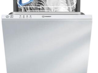 Продам 2 посудомойки по цене одной