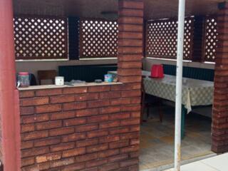 Дом в с. Гершуновка