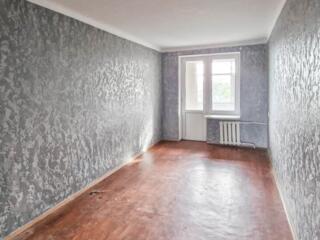 Продам 3-комнатную квартиру на Ленинском