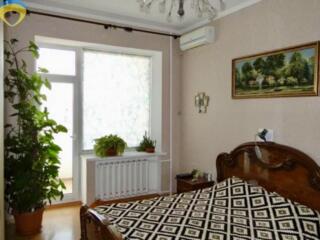 3047. Предлагаем к продаже 4-х комнатную ...