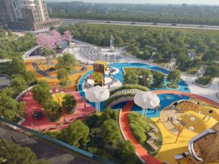 12517. Продам просторную квартиру на улице ...