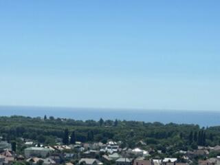 28267 Продам двухкомнатную квартиру в 37 ...