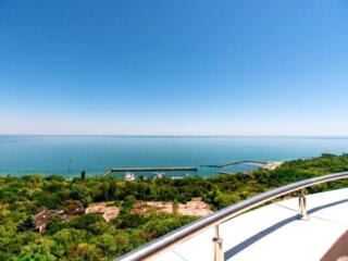 31408 Продам уникальный пентхаус с террасой в ...