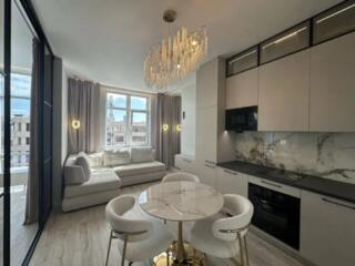 32980 Продам однокомнатную квартиру в жк Элегия ...