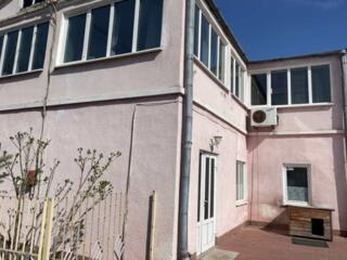 34293 Продам 2-этажный дом в престижной локации ...