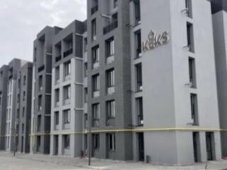 34570 Продам 1 комнатную- смарт  квартиру в ...