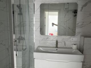 34801. Предлагается светлая однокомнатная ...