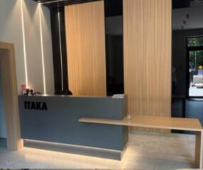 34806Продаётся однокомнатная квартира в ЖК ...