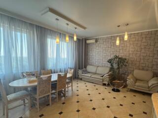 34810 В продаже просторная 2-комнатная квартира ...