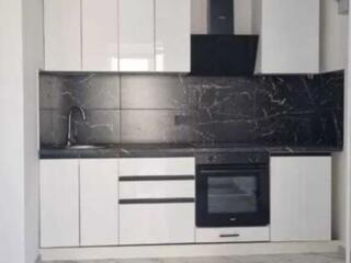 34824В продаже однокомнатная квартира в ЖК ...