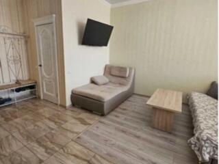 34833Срочно продаётся однокомнатная квартира в ...