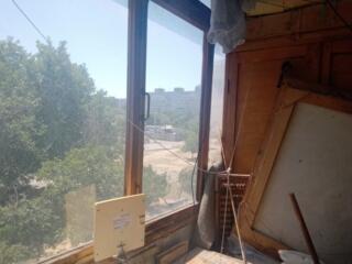 35995 Продам двухкомнатную квартиру на Вильямса. ...