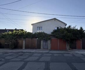 36428 Продам двухэтажный дом на ЛенпоселкеОбщая ...