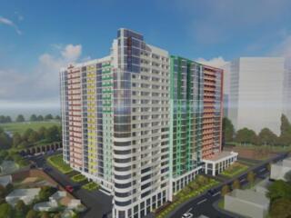 36440. Продаётся 1-комнатная квартира в ...