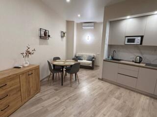 36443.Продам 1 комнатную квартиру в ЖК Аквамарин ...