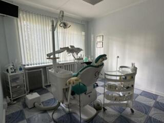 36444. Продаётся коммерческое помещение на улице ...