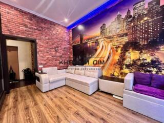 Оренда 1-но кім. квартири центрі міста! В Царському будинку, на ...