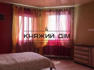 Оренда 2-кім. квартири на Солом'янці на вул. Механізаторів 20. ..