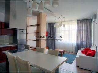 Пропонується в оренду 2-х. кімнатна, роздільна квартира в Новому ...