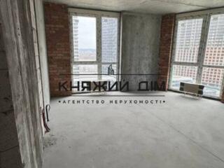 Переуступка! Продаж 2-кімнатної квартири в новобудові! Ваша мрія про .