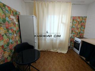 Без комісії!!! Продам 2-х кімнатну квартиру на Академмістечку за ...