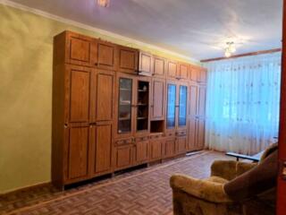 Продается 2 -комнатный блок, на Балке, район Тернополь