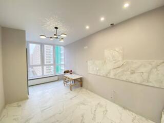 В продаже двухкомнатная квартира в Одессе. Новый дом комфорт класса ..