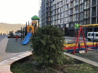 Продается лучшая двухкомнатная квартира в новом, сданном в ...