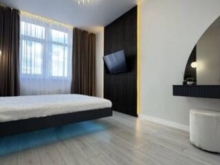 Продается 1-комнатная квартира в 66-й Жемчужине от надежного ...