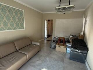 Предлагается к продаже квартира в одном из самых желанных районов ...