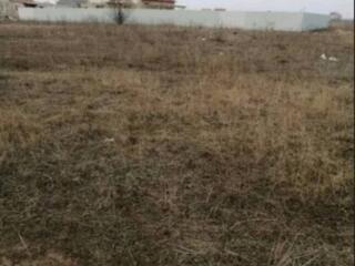 Предлагается к продаже земельный участок для ведения личного ...