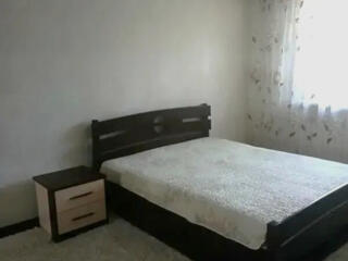 Сдаётся однокомнатная квартира. Дарницкий район, улица Архитектора ...