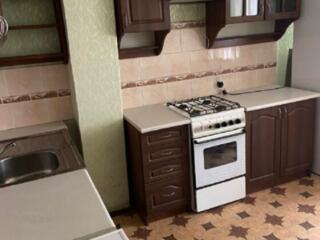 Цена снижена! 1-комнатная квартира с ремонтом.