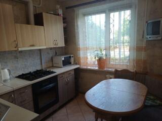 Продам 2-х комнатную квартиру на п.Котовского (ул.С.Палия)