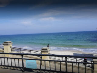 В продаже таунхаус вблизи 16 станции Фонтана.