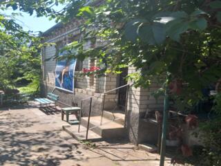 Продается жилой дом с.  Нерубайское (НАТИ)