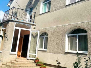 Продам дом в Царское село 1