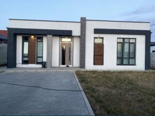 Новый современный дом - лучшее предложение Червоный Хутор/Черноморка!