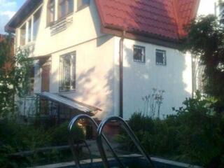 продаж 7-к будинок Черкаси, Лозове, 2749111 грн.