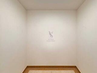 продаж склади Київ, Дніпровський, 9900 $