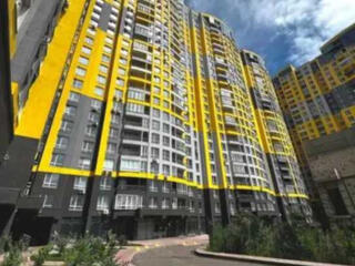 продаж 3-к квартира Київ, Солом`янський, 89999 $